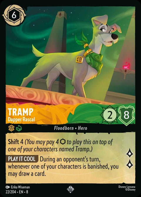 22-tramp-dapperrascal