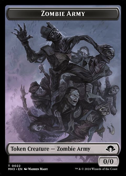 22-zombiearmy