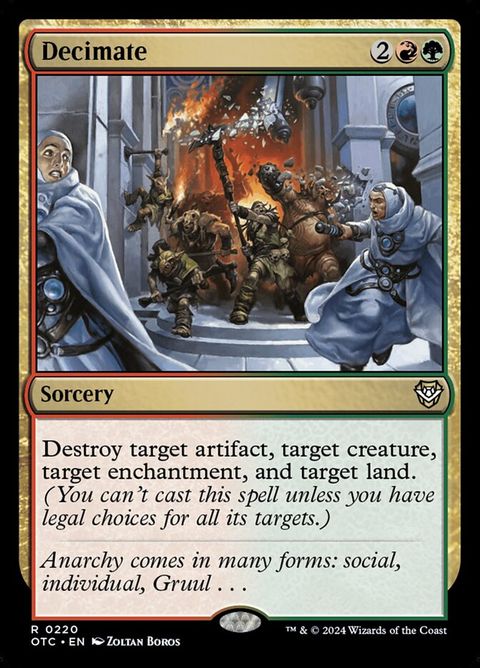 220-decimate