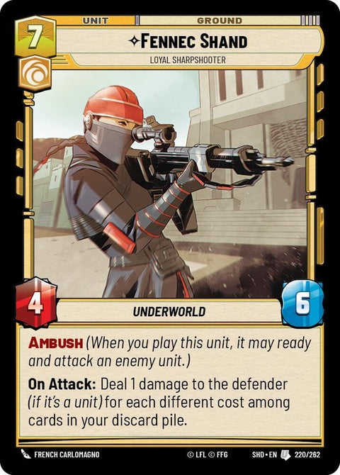 220-fennecshand-loyalsharpshooter-a