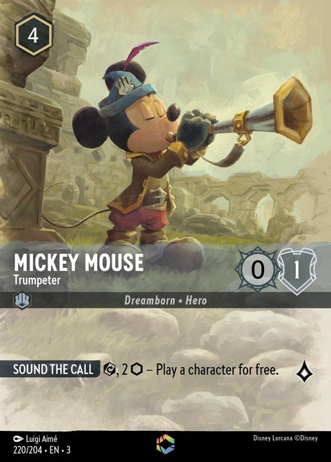 220-mickeymouse-trumpeter