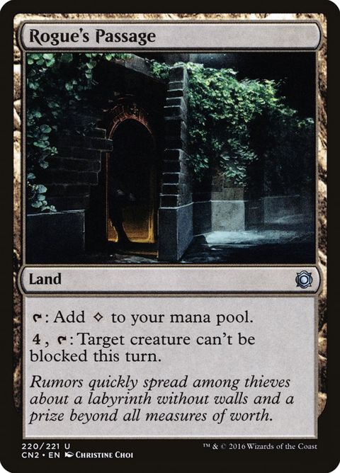 220-roguespassage