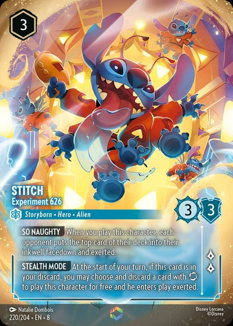 220-stitch-experiment626