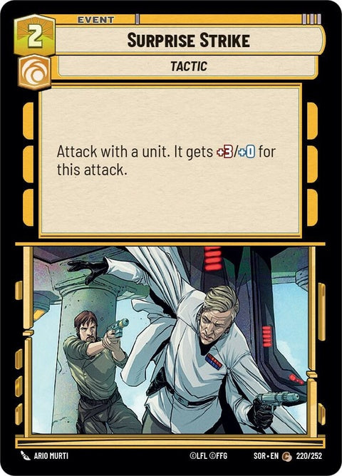 220-surprisestrike-a