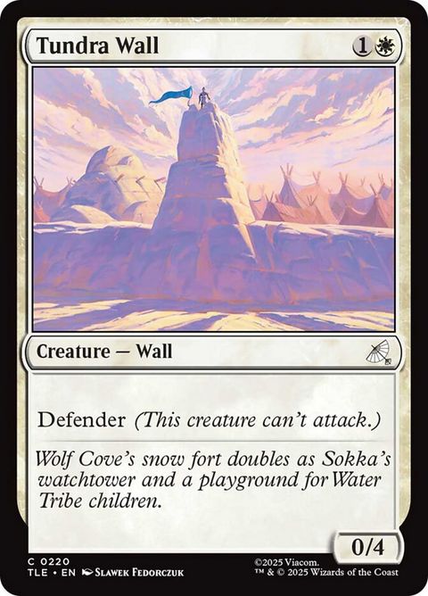 220-tundrawall