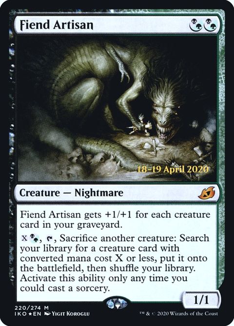 220s-fiendartisan