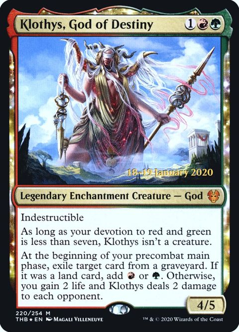 220s-klothysgodofdestiny