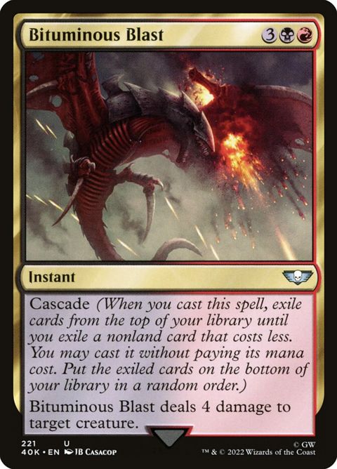 221-bituminousblast