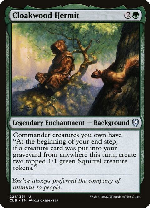 221-cloakwoodhermit