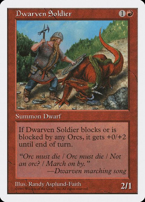 221-dwarvensoldier