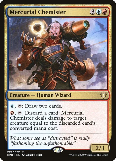 221-mercurialchemister