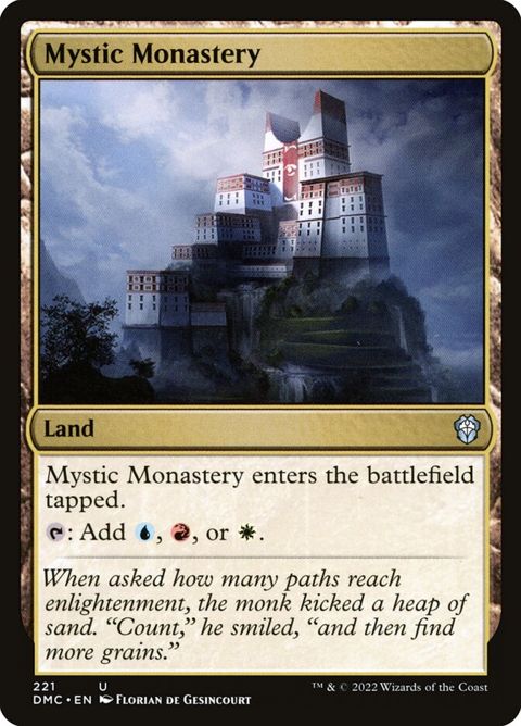 221-mysticmonastery
