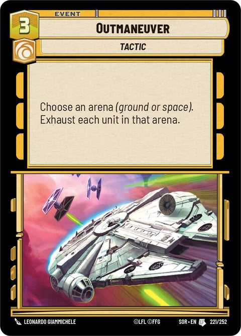 221-outmaneuver-a