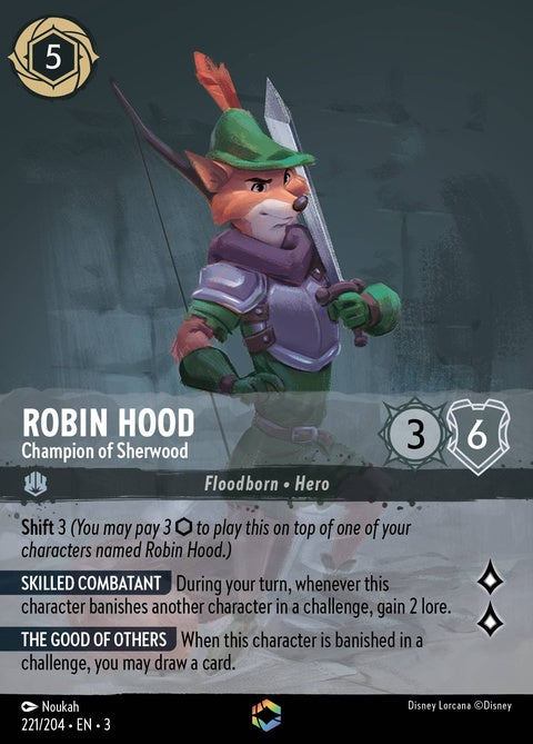 221-robinhood-championofsherwood