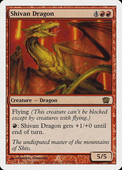 221-shivandragon