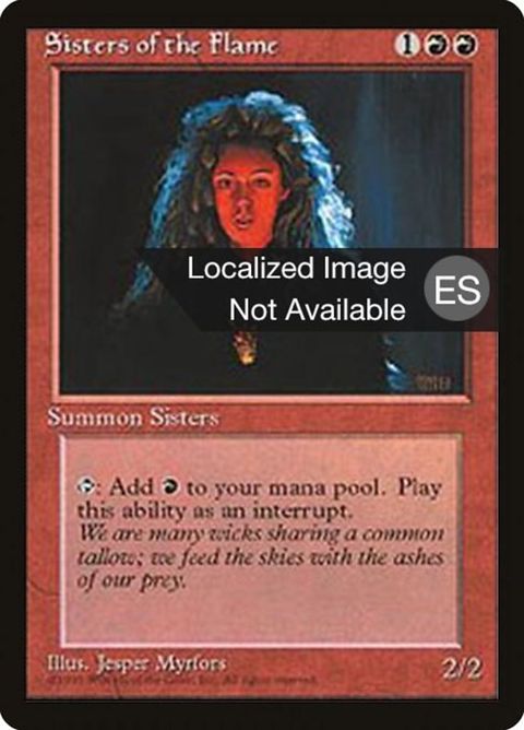 221-sistersoftheflame