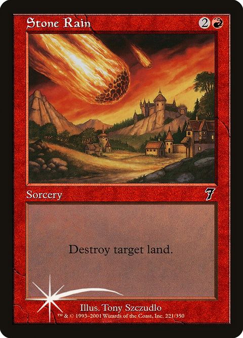 221-stonerain