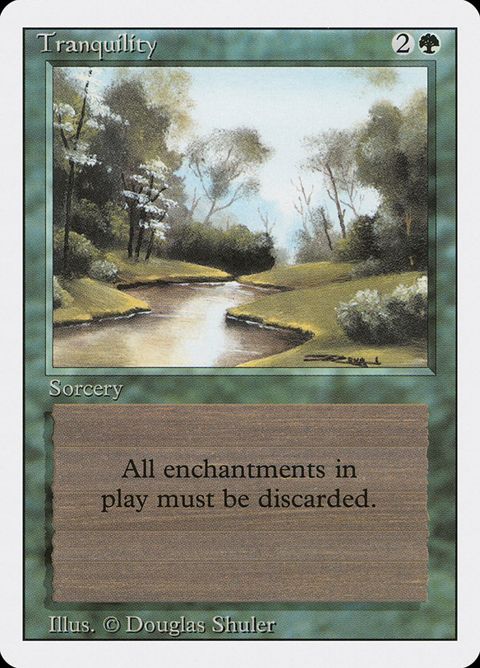 221-tranquility