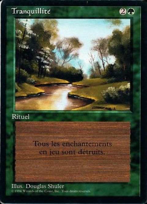 221-tranquility