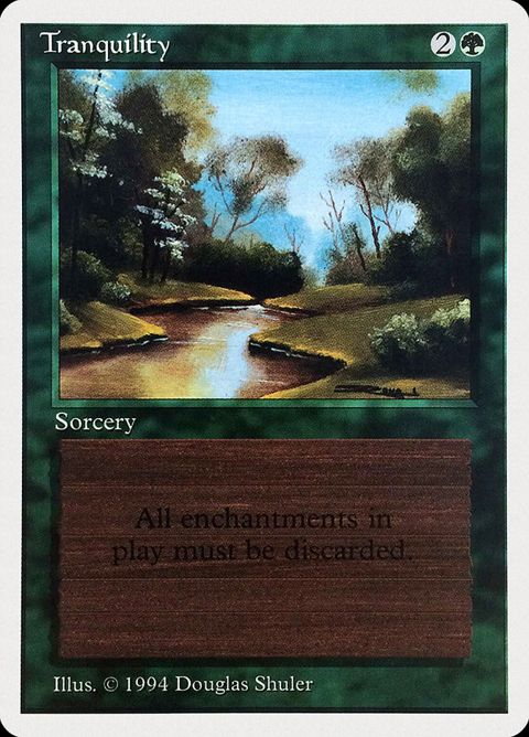 221-tranquility