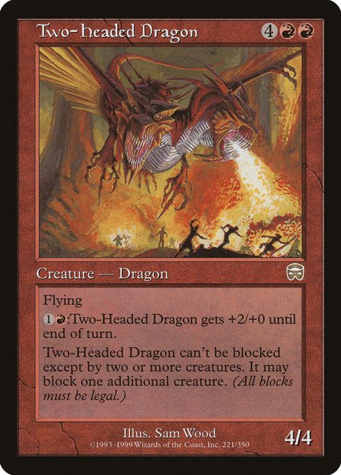 221-twoheadeddragon