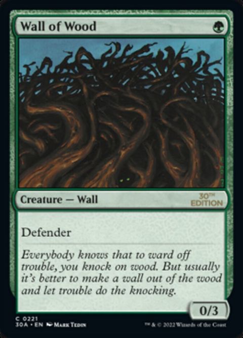 221-wallofwood