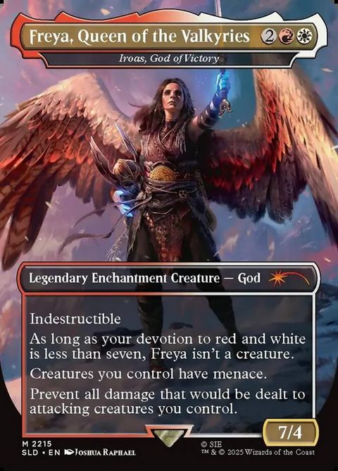 2215-iroasgodofvictory