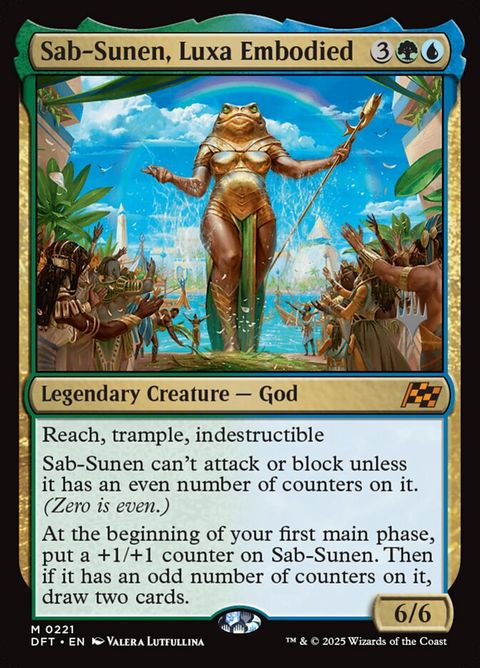 221p-sabsunenluxaembodied