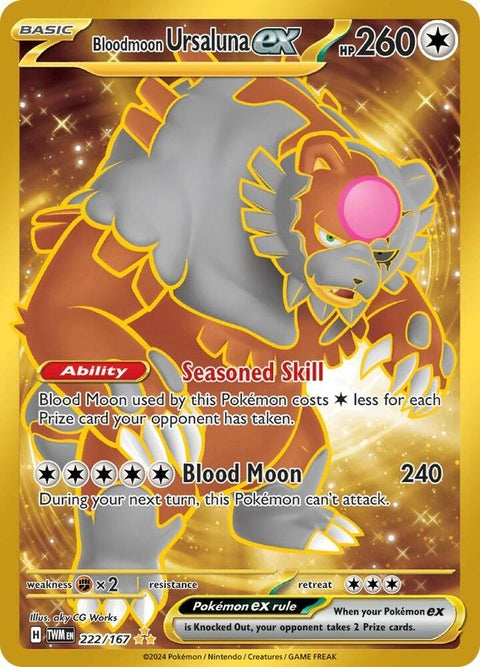 222-bloodmoonursalunaex