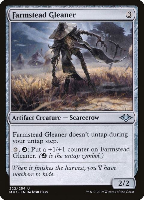 222-farmsteadgleaner