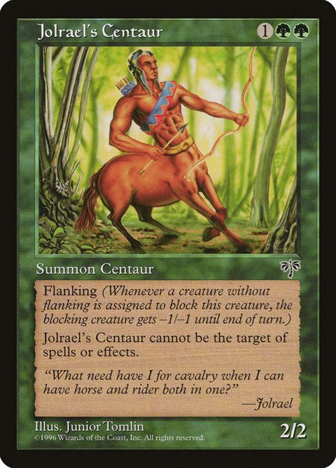 222-jolraelscentaur