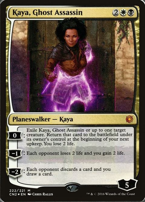 222-kayaghostassassin