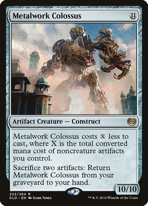 222-metalworkcolossus