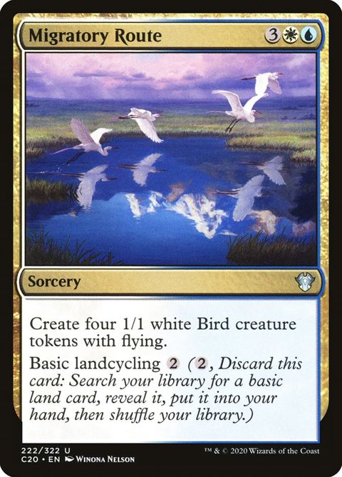 222-migratoryroute