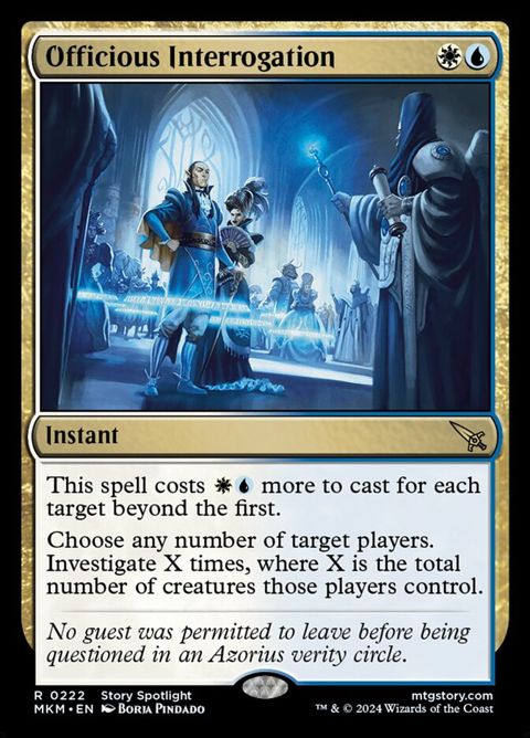 222-officiousinterrogation