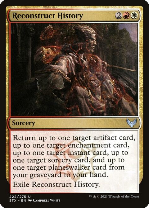 222-reconstructhistory