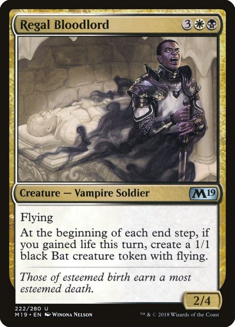 222-regalbloodlord