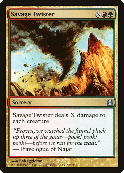 222-savagetwister