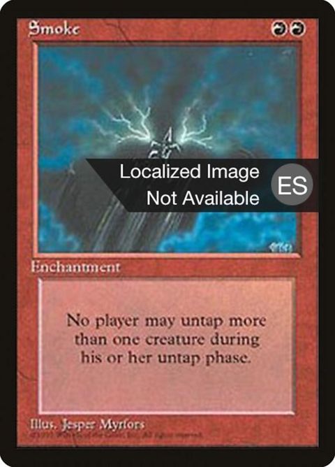 222-smoke