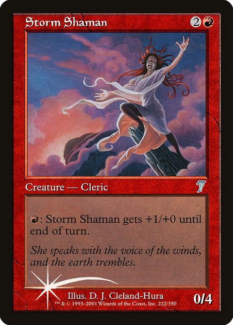 222-stormshaman