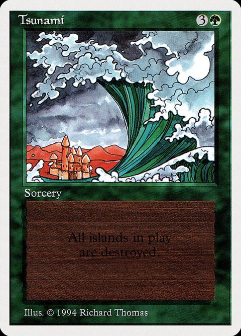 222-tsunami