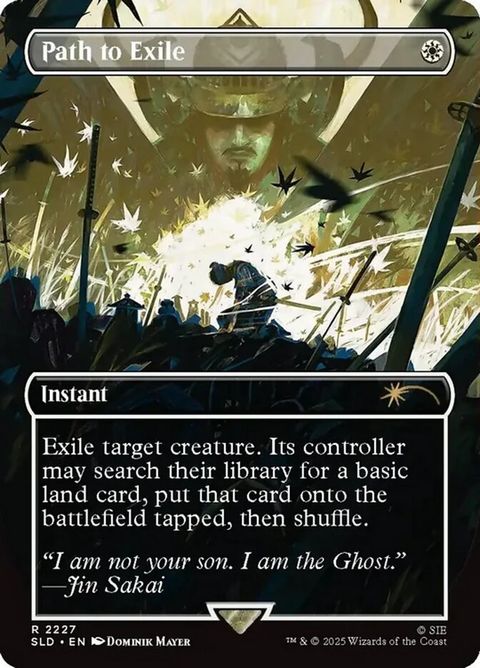 2227-pathtoexile