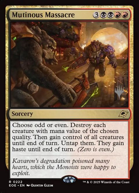 222p-mutinousmassacre