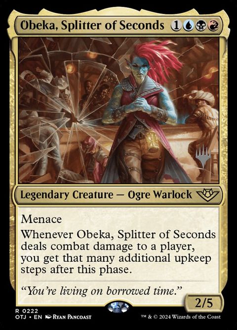 222p-obekasplitterofseconds