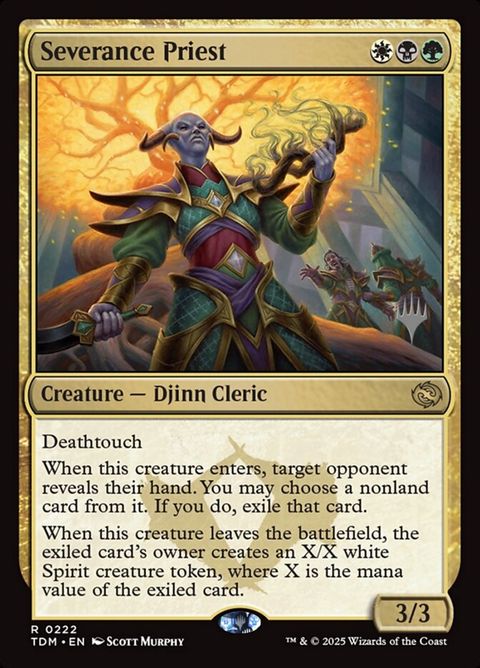 222p-severancepriest