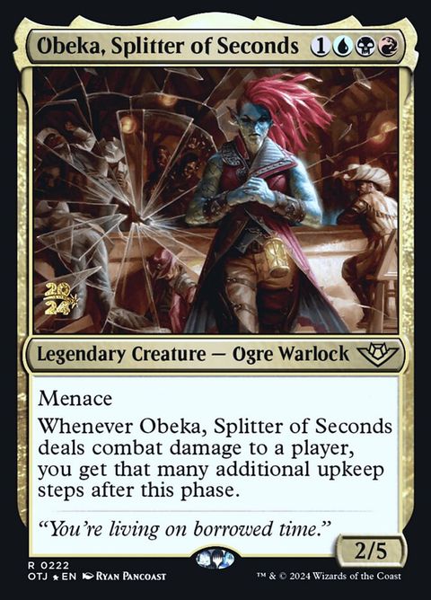 222s-obekasplitterofseconds