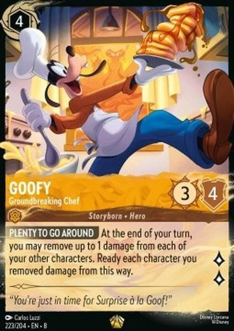 223-goofy-groundbreakingchef
