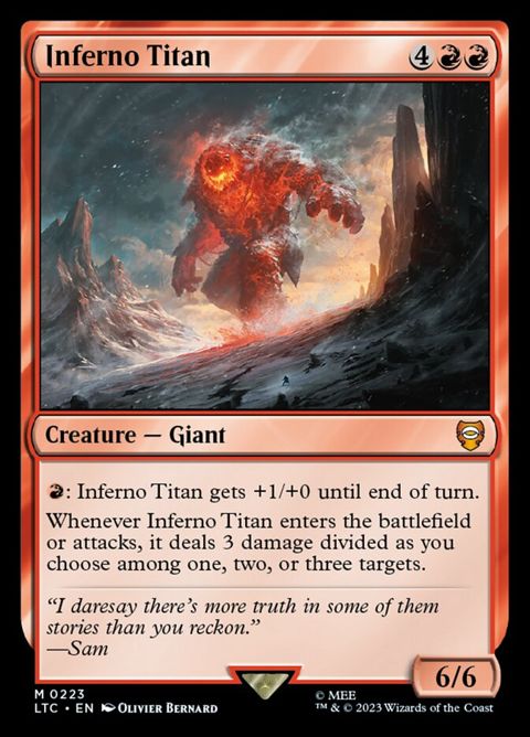 223-infernotitan