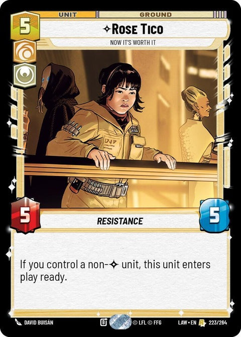 223-rosetico-nowitsworthit-a