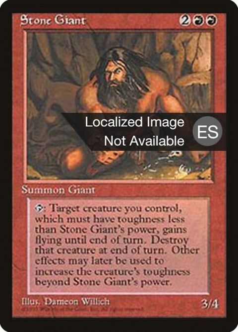223-stonegiant